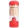 Pretty Love Emily - masturbateur vagin réaliste - silicone rouge
