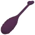 Pretty Love Fisherman - œuf vibrant intelligent (violet)