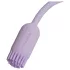 Svakom Plume - œuf vibrant 2-en-1 (violet)