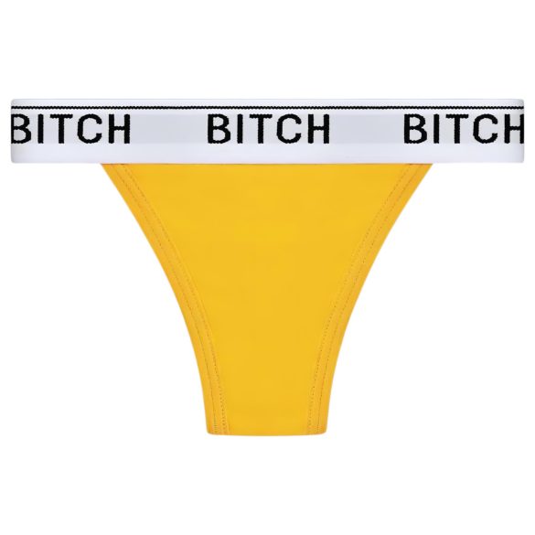 Lovetoy Streetgirl's 12 - vagin masturbateur torse avec string - peau foncée