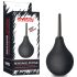 Lovetoy - douche intime - noir