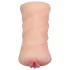 Lovetoy X-Basic - masturbateur vagin artificiel (couleur chair)
