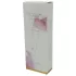 Lonely - vibromasseur point G rechargeable - silicone rouge