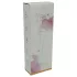 Lonely - vibromasseur point G rechargeable - silicone rouge