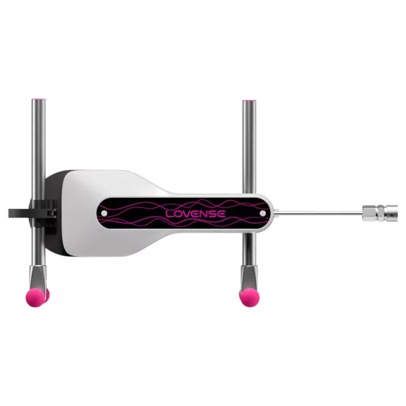 Lovense Mini Machine à Sexe - Commandée par Application