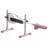 Lovense Mini Machine à Sexe - Commandée par Application