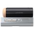 LOVENSE Solace Pro - Masturbateur intelligent vibrant (noir)