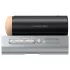 Lovense Solace Pro - Masturbateur connecté contrôlé par application pour hommes (noir)