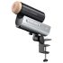 LOVENSE Solace Pro - Masturbateur intelligent vibrant (noir)