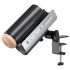 LOVENSE Solace Pro - Masturbateur intelligent vibrant (noir)