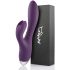Rabbit vibrant & étanche - Violet