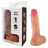 FeelSkin - gode ultra réaliste - peau naturelle - 17,8 cm