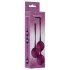 Passion Play - coffret de boules geisha (bordeaux)