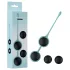 Passion Play - boules de geisha (noir)