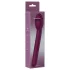 Passion Play - vibromasseur point G (bordeaux)