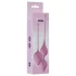 Passion Play - set de boules de geisha (rose)
