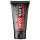 Swiss Navy - gel lubrifiant anal à base d’eau - 150ml