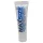 Swiss Navy MAX Size - crème stimulante homme - format 10 ml