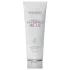 Wicked Simply Hybrid Jelle - lubrifiant hybride - 120ml