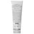Wicked Simply Hybrid Jelle - lubrifiant hybride - 120ml
