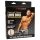 Personal Trainer - homme gonflable