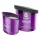 Swede Senze - bougie de massage - pamplemousse - 50ml