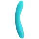 Picobong Zizo - Vibromasseur Point G (turquoise)
