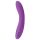 Picobong Zizo - Vibromasseur Point G (violet)