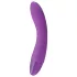 Picobong Zizo - Vibromasseur point G - silicone violet