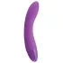 Picobong Zizo - Vibromasseur point G - silicone violet