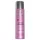 Swede Woman - lubrifiant intime sensible à base d’eau - 60ml