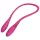 Picobong - Vibromasseur unisexe étanche - silicone rose