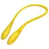 Picobong Transformer - Vibromasseur unisexe étanche (jaune)