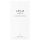 LELO Hex Original - préservatifs fins et résistants - 12 pièces