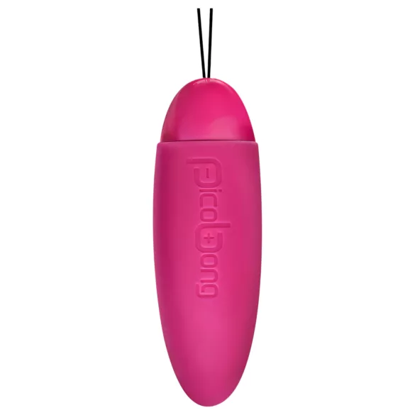 Picobong Honi 2 - œuf vibrant imperméable (rose)