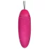 Picobong Honi 2 - œuf vibrant imperméable (rose)