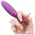 Picobong Tano 2 - masseur prostate - silicone - violet