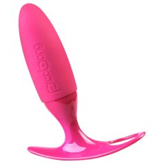 Picobong Tano 2 - masseur prostate en silicone (rose)