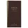 LELO Hex Respect XL - préservatif extra large - latex - boîte de 12