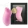 LELO Sona Cruise - stimulateur clitoridien à ondes sonores - rose