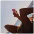 LELO Sona Cruise - stimulateur clitoridien à ondes sonores - rose
