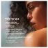 LELO Sona Cruise - stimulateur clitoridien à ondes sonores - rose