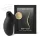 LELO Sona Cruise - stimulateur clitoridien à ondes soniques - silicone noir