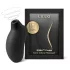 LELO Sona Cruise - stimulateur clitoridien à ondes soniques - silicone noir