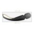 LELO - Wand massageur puissant rechargeable - noir - grande taille