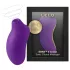 LELO - Stimulateur clitoridien à ondes soniques - violet