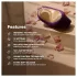 LELO - Stimulateur clitoridien à ondes soniques - violet