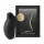 LELO - stimulateur clitoridien à ondes soniques - noir