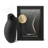 LELO - stimulateur clitoridien à ondes soniques - noir