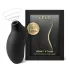 LELO Sona 2 Cruise - stimulateur clitoridien à ondes soniques - noir